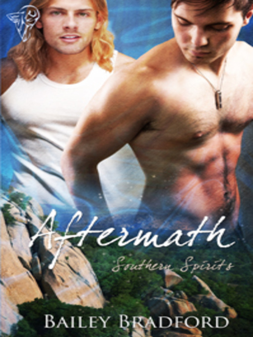 Title details for Aftermath by Bailey Bradford - Available